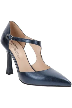 Nero Giardini Boty E512220DE