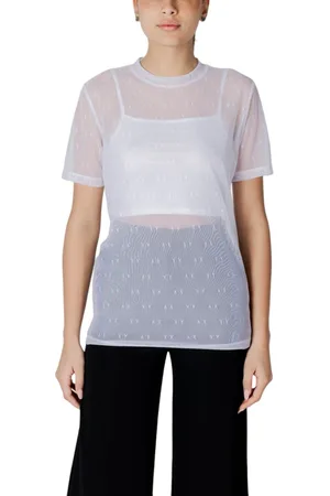 EAX Textil XW000533 AF13192