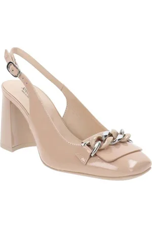 Nero Giardini Boty E509490D