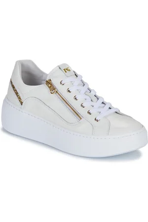 Nero Giardini Boty E513081D