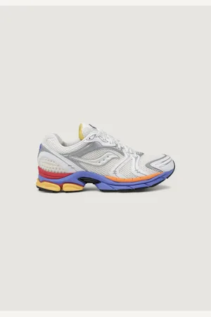 Saucony Boty PROGRID TRIUMPH 4 S70905