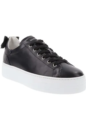 Nero Giardini Boty E306520D