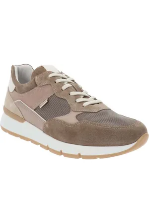 Nero Giardini Boty E500642U