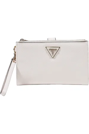 Guess Taška LAUREL SLG SWZG85 00157