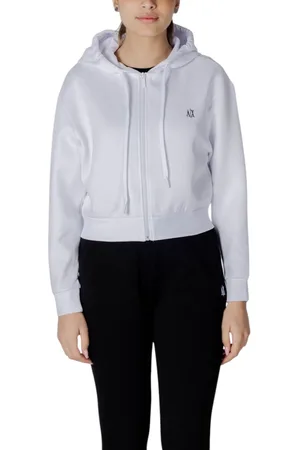 EAX Textil XW000822 AF10818