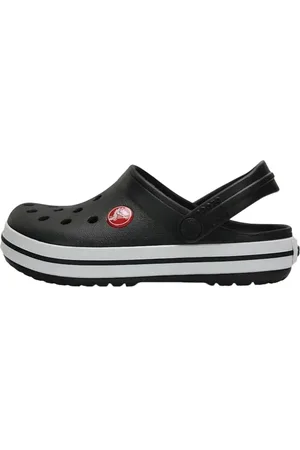 Crocs Boty 249406