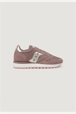 Saucony Boty JAZZ TRIPLE S60530