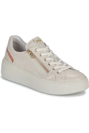 Nero Giardini Boty E513081D