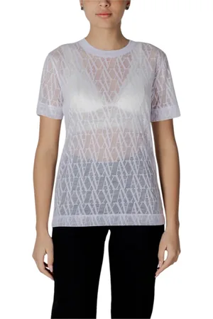 EAX Textil XW000513 AF10835