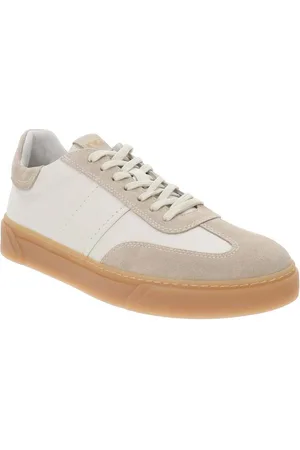 Nero Giardini Boty E500692U