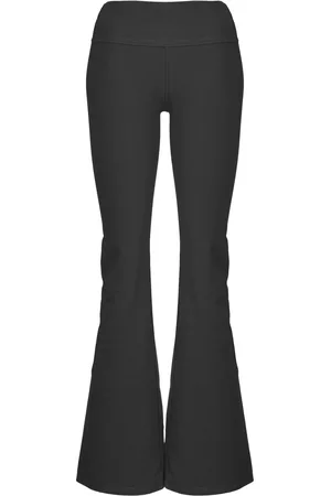 Converse Textil FLARE LEGGINGS