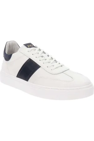 Nero Giardini Boty E500691U