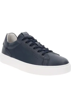 Nero Giardini Boty E400240U