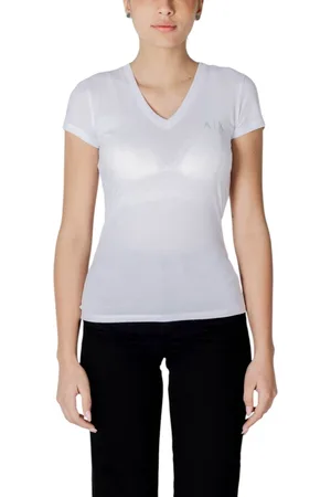 EAX Textil XW000521 AF10359