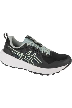 Asics Boty Gel-Sonoma 8