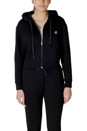 EAX Textil XW000822 AF10818