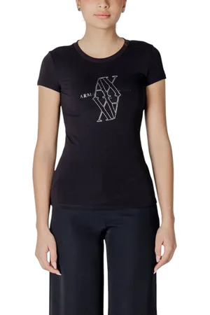 EAX Textil XW000512 AF11929