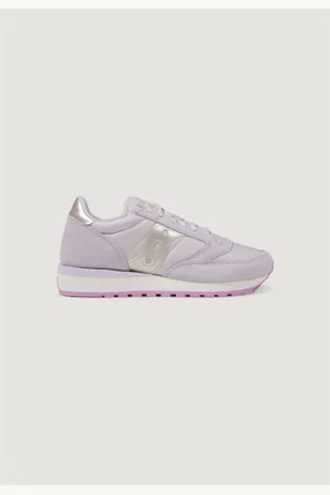 Saucony Boty JAZZ TRIPLE S60530