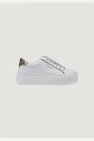 Guess Boty AMERIA FLJMRI ELE12