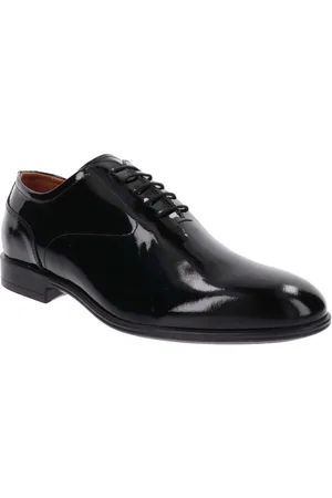 Nero Giardini Boty E400120UE