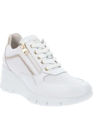 Nero Giardini Boty E512944D