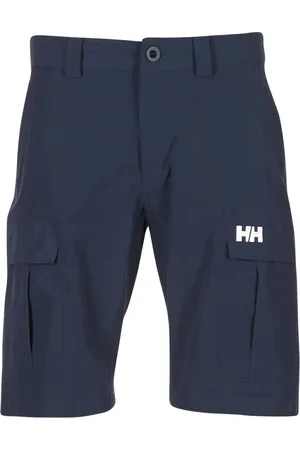 Helly Hansen Textil HH CARGO