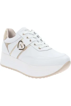 Nero Giardini Boty E512910D