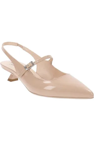 Nero Giardini Boty E512261DE