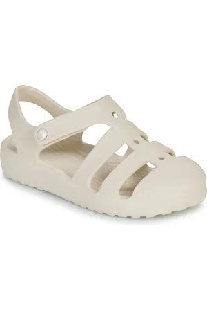 Crocs Boty Classic Fisherman K