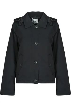 ONLY Textil ONLLOUISE