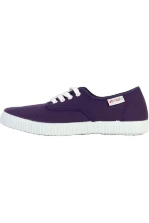 victoria Boty 249452