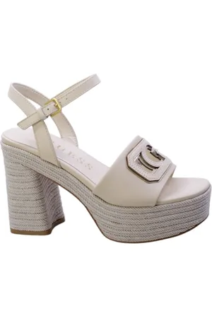 Guess Boty 92965