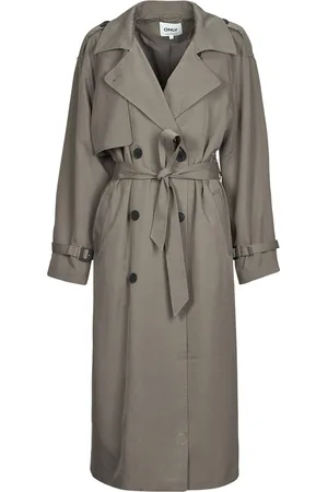 ONLY Textil ONLCHLOE