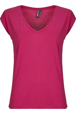 Pieces® Textil PCKAMALA TEE
