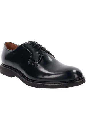 Nero Giardini Boty E500601U