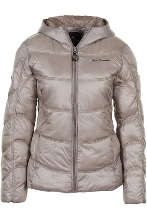 Peak Mountain Textil Doudoune femme ANFEI