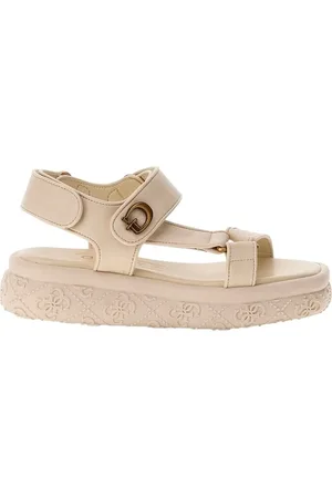 Guess Boty LANARA