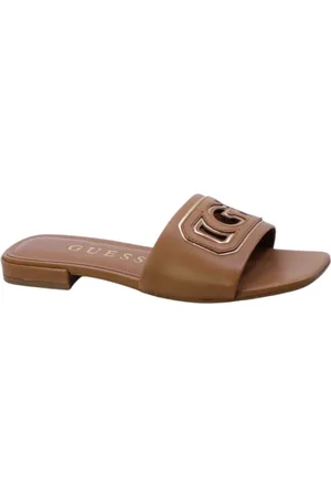 Guess Boty 92967