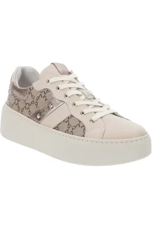Nero Giardini Boty E513080D