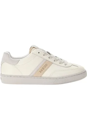 Guess Boty NOLINAS
