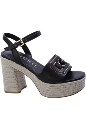 Guess Boty 92964