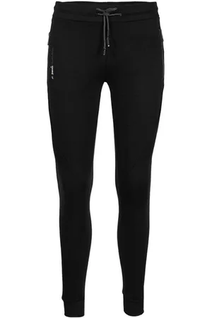 Peak Mountain Textil Jogging femme ALBERTVILLE