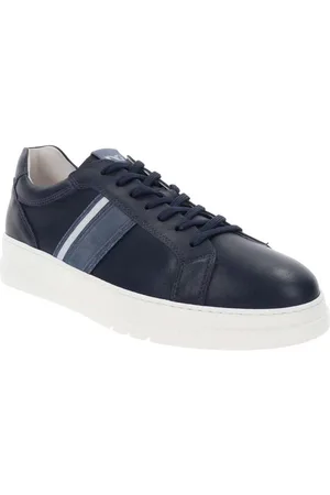Nero Giardini Boty E500722U