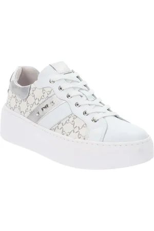Nero Giardini Boty E513080D
