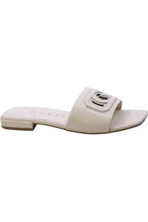 Guess Boty 92966