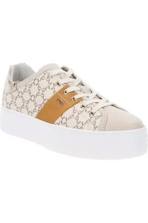 Nero Giardini Boty E513026D