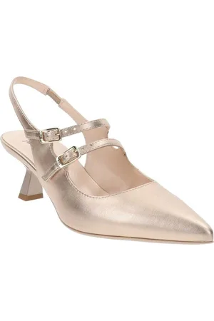 Nero Giardini Boty E512253DE