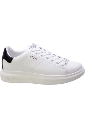 Guess Boty 92996