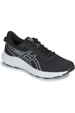 Asics Boty JOLT 5