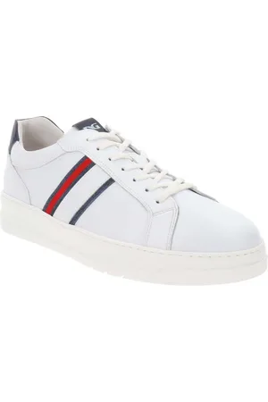 Nero Giardini Boty E500720U